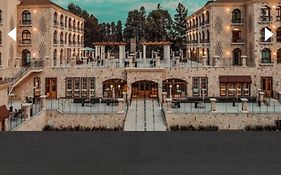 Buona Vitta Gramado Resort & Spa By Gramado Parks